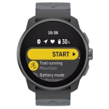 Race S Titanium Graphite VIII.png