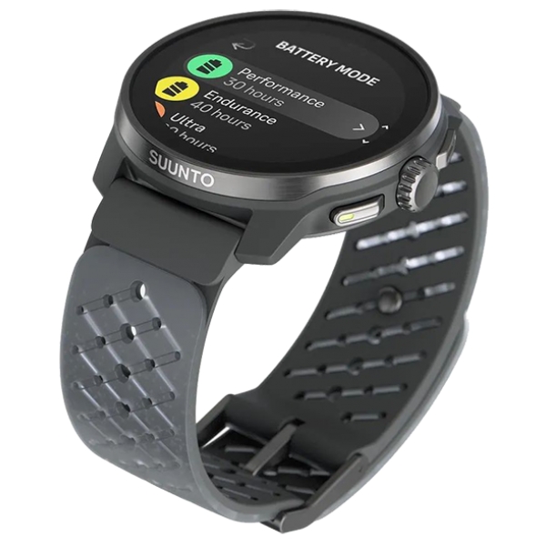 Race S Titanium Graphite VI.png