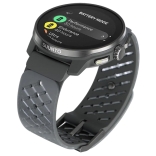 Race S Titanium Graphite VI.png