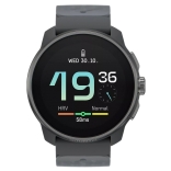 Race S Titanium Graphite VII.png