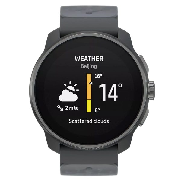 Race S Titanium Graphite IX.png