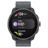 Race S Titanium Graphite II.png