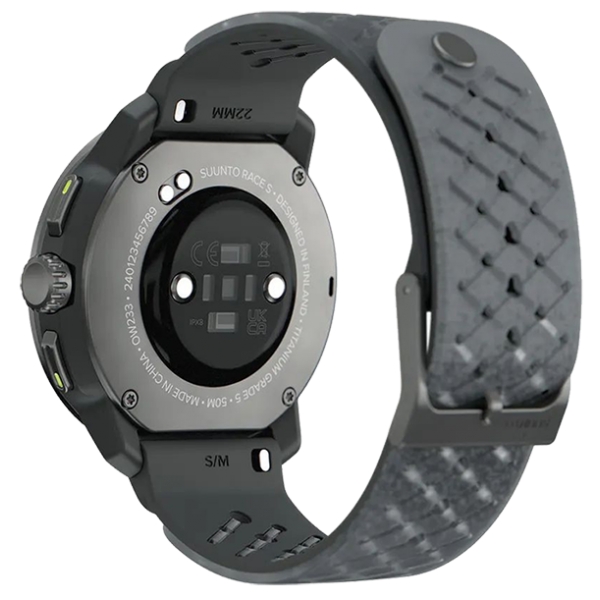 Race S Titanium Graphite IV.png