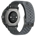 Race S Titanium Graphite IV.png