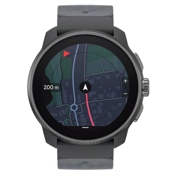 Race S Titanium Graphite V.png