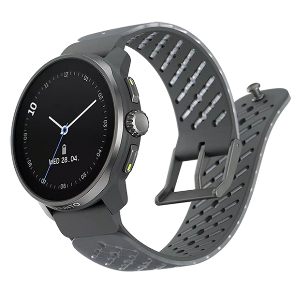 Race S Titanium Graphite I.png
