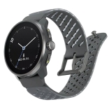 Race S Titanium Graphite I.png