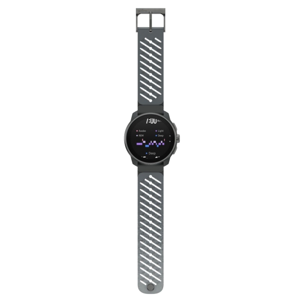 Race S Titanium Graphite III.png
