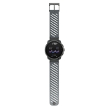 Race S Titanium Graphite III.png
