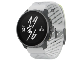 Race S Titanium Canary.png
