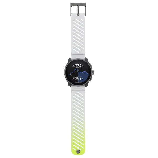 Race S Titanium Canary V.png