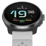 Race S Titanium Canary II.png