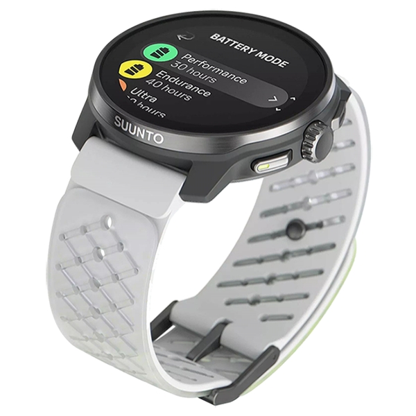 Race S Titanium Canary IV.png