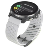 Race S Titanium Canary IV.png