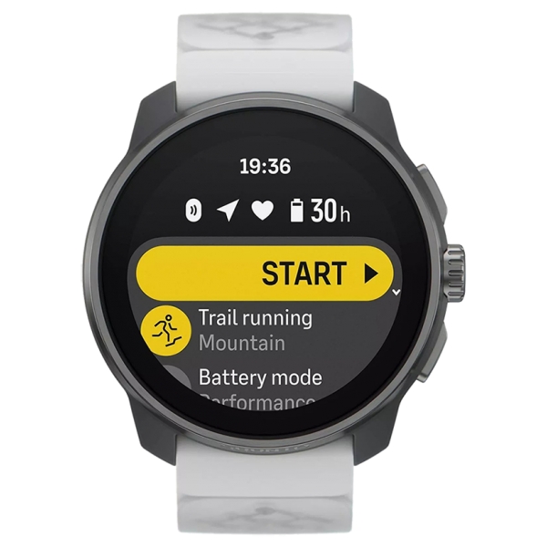 Race S Titanium Canary VIII.png