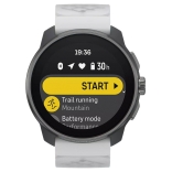Race S Titanium Canary VIII.png