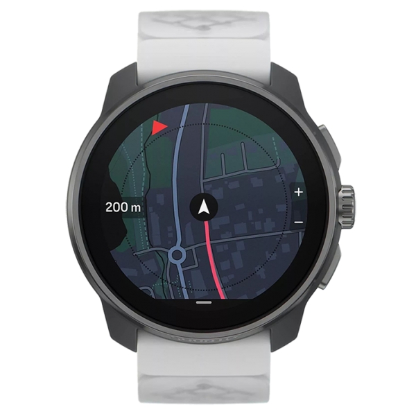 Race S Titanium Canary I.png