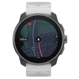 Race S Titanium Canary I.png