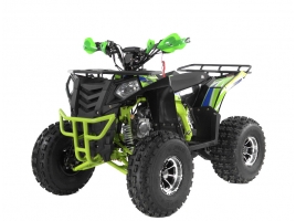 Leramotors By APOLLO COMMANDER 125CC-3GR green_1.jpg