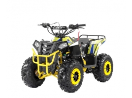 Leramotors By Apollo Commander 125cc 7 Automat yellow_1.jpg
