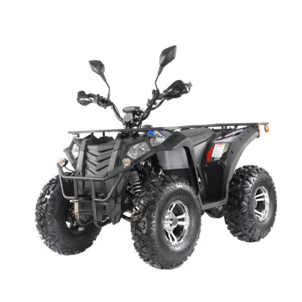 Leramotors By APOLLO RFZ 250 T3B black_1.jpg