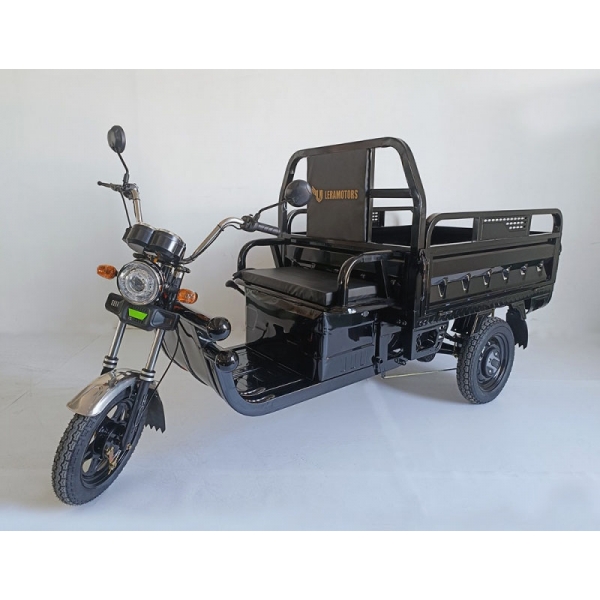 Leramotors Cargo G1 1000W COC black_1.jpg