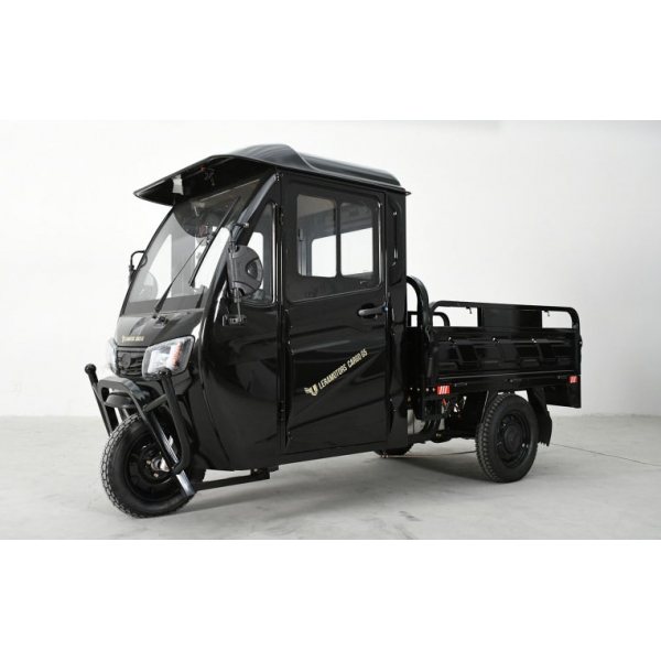 Leramotors Cargo G5 2000W COC black_1.jpg