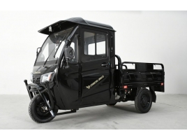 Leramotors Cargo G5 2000W COC black_1.jpg