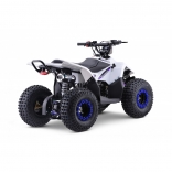 Leramotors Monkey 125 Ccm Automat blue_5.jpg