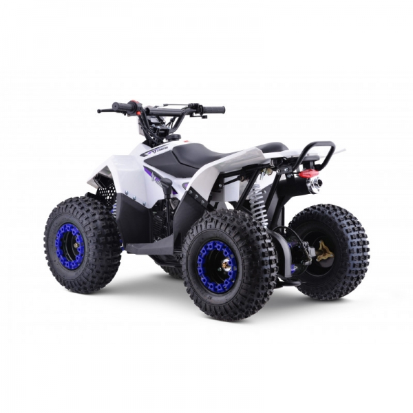 Leramotors Monkey 125 Ccm Automat blue_6.jpg