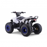 Leramotors Monkey 125 Ccm Automat blue_6.jpg