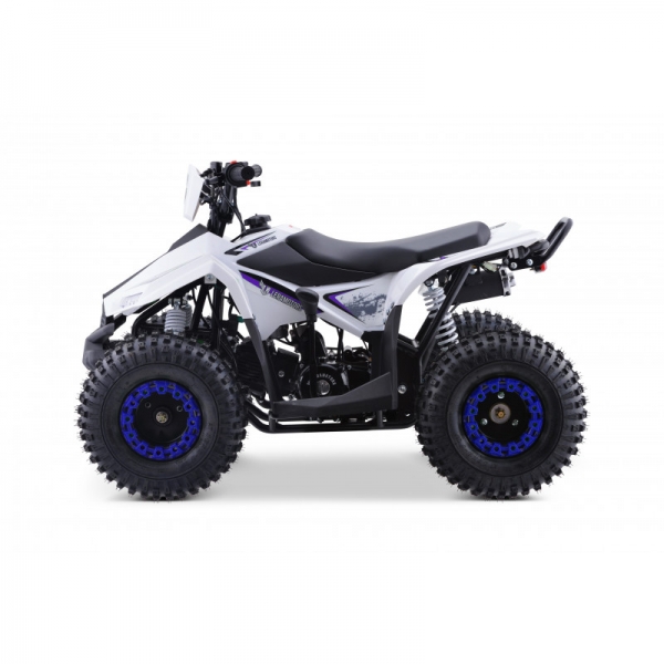 Leramotors Monkey 125 Ccm Automat blue_3.jpg