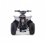 Leramotors Monkey 125 Ccm Automat blue_2.jpg