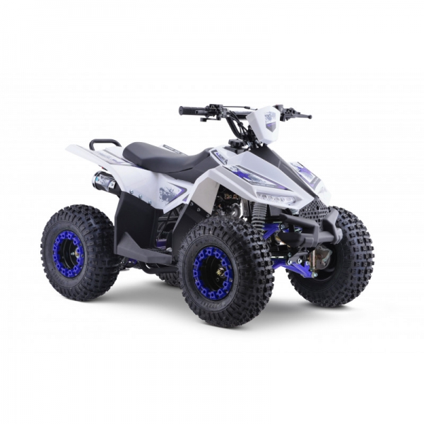 Leramotors Monkey 125 Ccm Automat blue_7.jpg