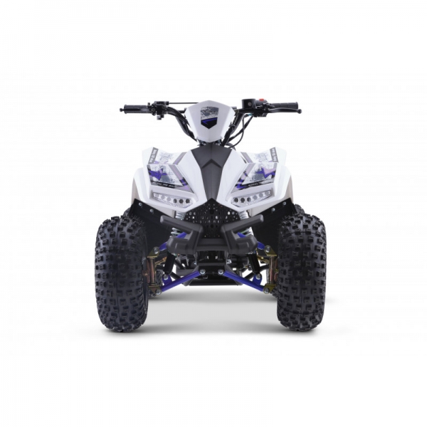 Leramotors Monkey 125 Ccm Automat blue_4.jpg