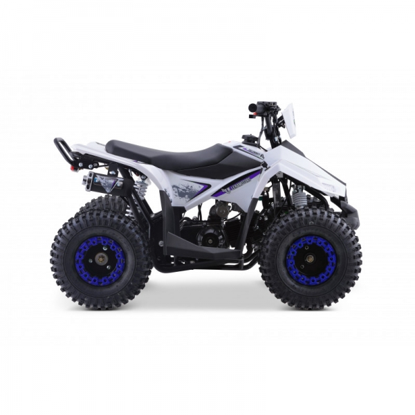 Leramotors Monkey 125 Ccm Automat blue_1.jpg