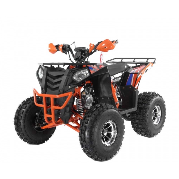 Leramotors By APOLLO COMMANDER 125CC-3GR orange_1.jpg