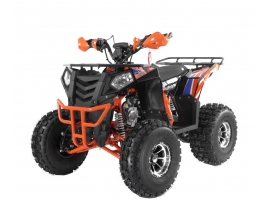 Leramotors By APOLLO COMMANDER 125CC-3GR orange_1.jpg