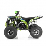 Leramotors By APOLLO COMMANDER 125CC-3GR green_3.jpg