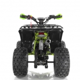 Leramotors By APOLLO COMMANDER 125CC-3GR green_8.jpg