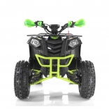 Leramotors By APOLLO COMMANDER 125CC-3GR green_7.jpg