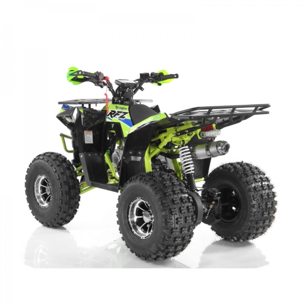Leramotors By APOLLO COMMANDER 125CC-3GR green_5.jpg