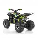 Leramotors By APOLLO COMMANDER 125CC-3GR green_5.jpg