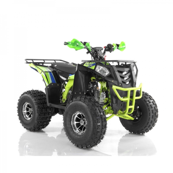 Leramotors By APOLLO COMMANDER 125CC-3GR green_2.jpg