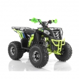 Leramotors By APOLLO COMMANDER 125CC-3GR green_2.jpg