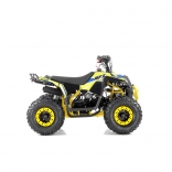Leramotors By Apollo Commander 125cc 7 Automat yellow_8.jpg
