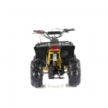 Leramotors By Apollo Commander 125cc 7 Automat yellow_7.jpg