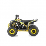 Leramotors By Apollo Commander 125cc 7 Automat yellow_6.jpg
