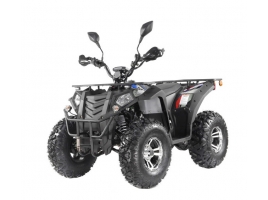 Leramotors By APOLLO RFZ 250 T3B black_1.jpg