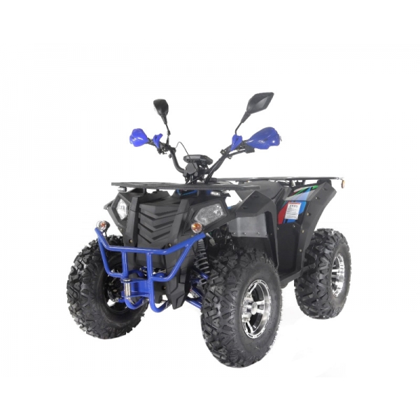 Leramotors By APOLLO RFZ 250 T3B blue_1.jpg